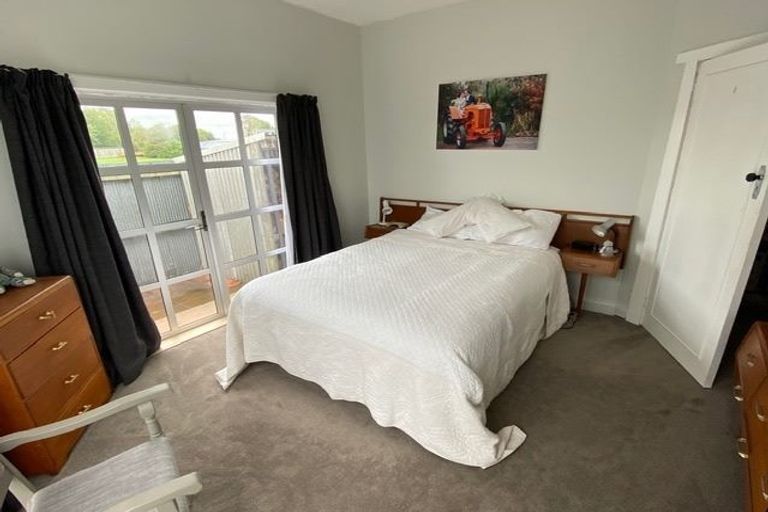 Photo of property in 44-44a Audley Street, Kaiapoi, 7630