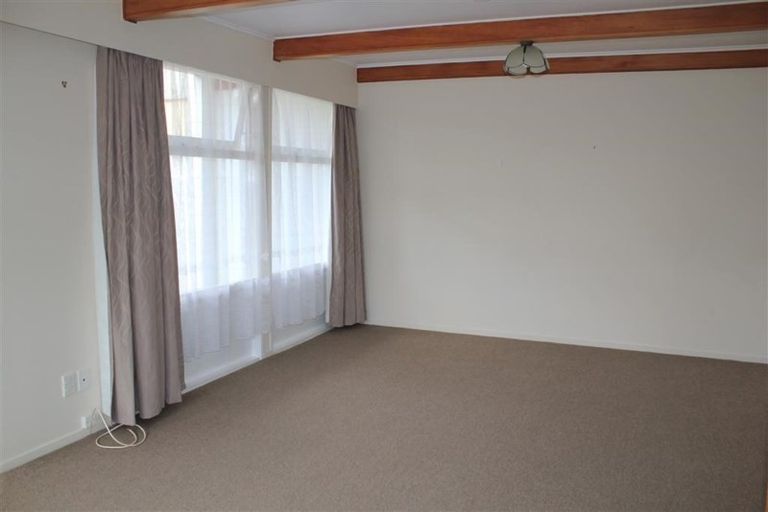 Photo of property in 31 Mill Road, Regent, Whangarei, 0112