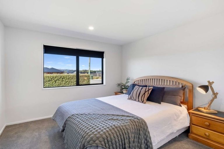 Photo of property in 1 Verdeco Boulevard, Lincoln, 7608