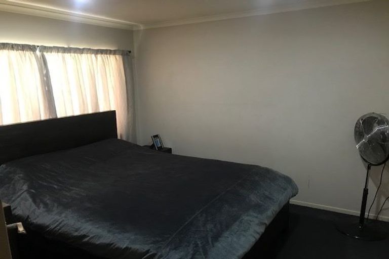 Photo of property in 1247a Victoria Street, Whitiora, Hamilton, 3200