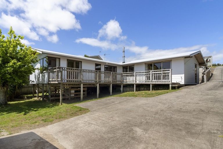 Photo of property in 133 Parklands Avenue, Bell Block, New Plymouth, 4312