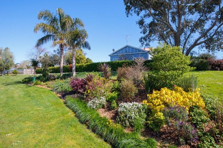 Photo of property in 15 Josephine Place, Te Kauwhata, 3782