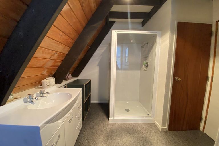 Photo of property in 117 Peninsula Road, Kawarau Falls, Queenstown, 9300