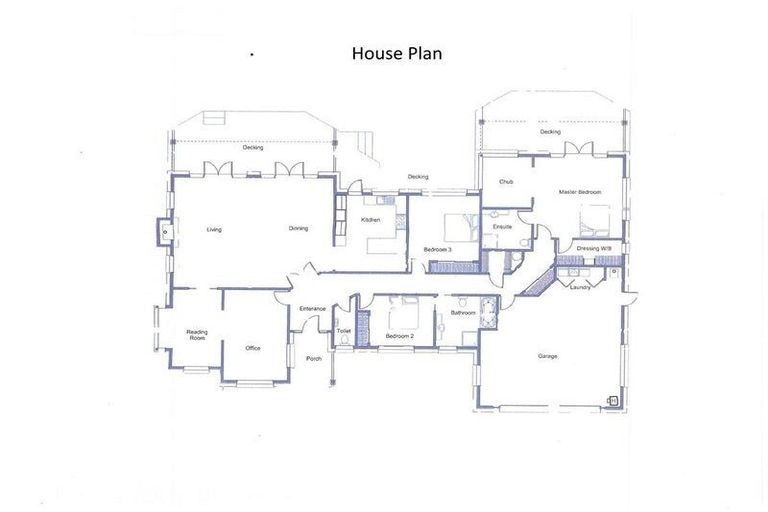 Photo of property in 31 Patience Bay Drive, Te Anau, 9679