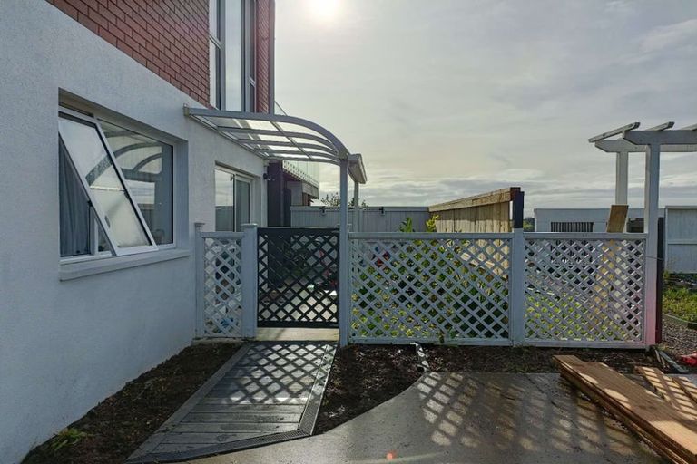 Photo of property in 159 Point View Drive, East Tamaki Heights, Auckland, 2016
