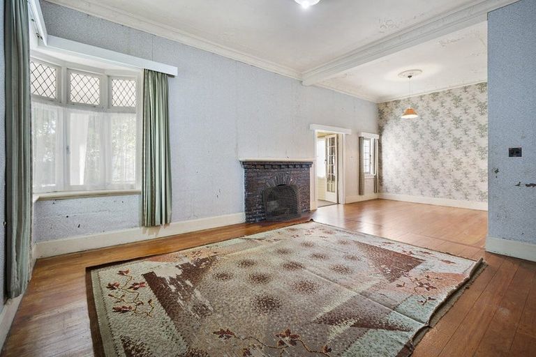 Photo of property in 11 Union Street, Hokowhitu, Palmerston North, 4410