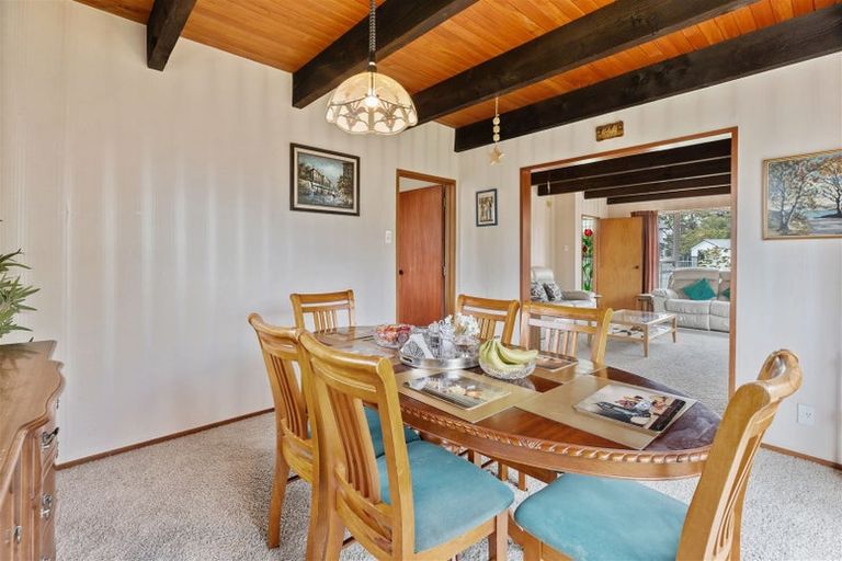 Photo of property in 142 Matsons Avenue, Papanui, Christchurch, 8053