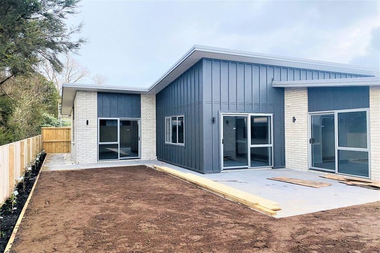 Photo of property in 24 Tekapo Road, Baverstock, Hamilton, 3200