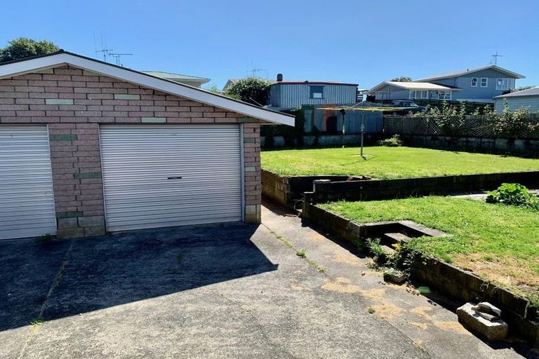 Photo of property in 110 Elizabeth Drive, Tokoroa, 3420