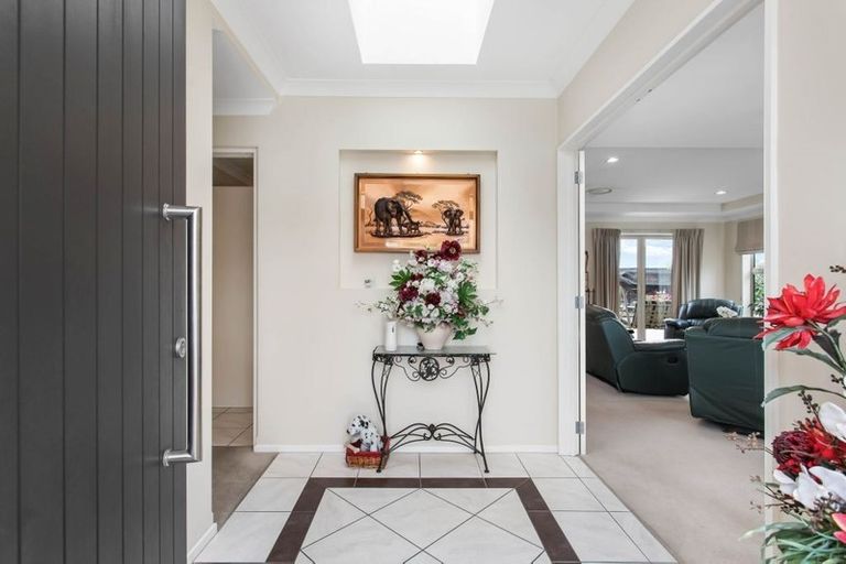 Photo of property in 32 Applefield Court, Northwood, Christchurch, 8051