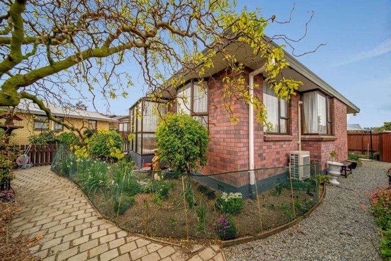 Photo of property in 38c Leven Street, South Hill, Oamaru, 9400