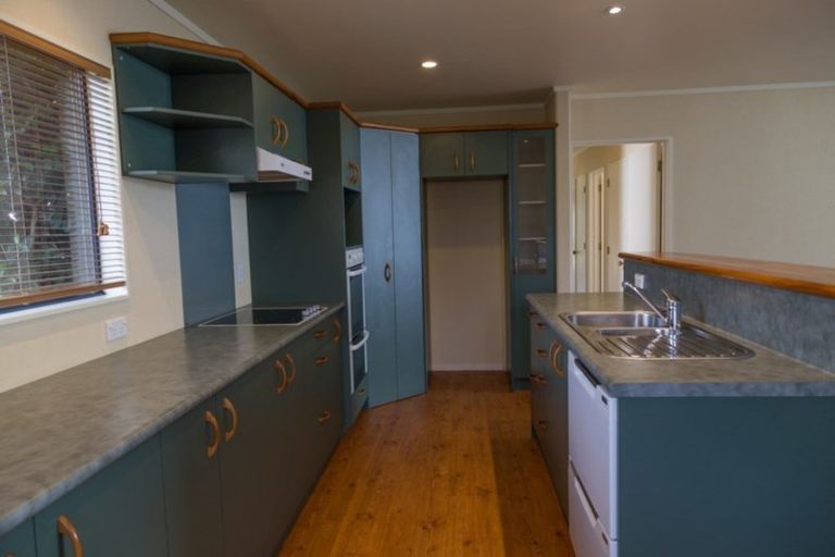 Photo of property in 9 Herea Avenue, Motuoapa, Turangi, 3382