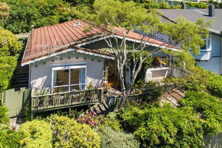 Photo of property in 182 Collingwood Street, Nelson, 7010