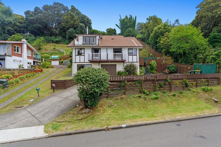 Photo of property in 8 Waiewe Street, Whakatane, 3120