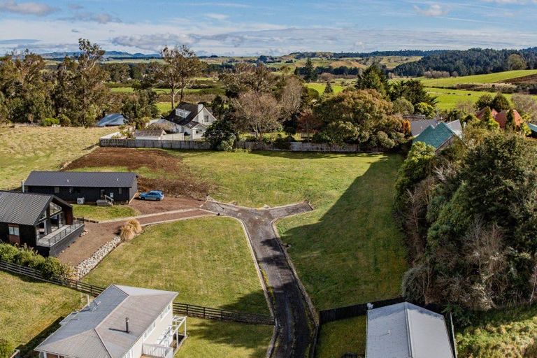 Photo of property in 29 Willow Lane, Ohakune, 4625