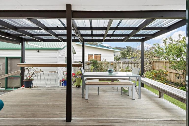 Photo of property in 41a Marlin Place, Whiritoa, Whangamata, 3691