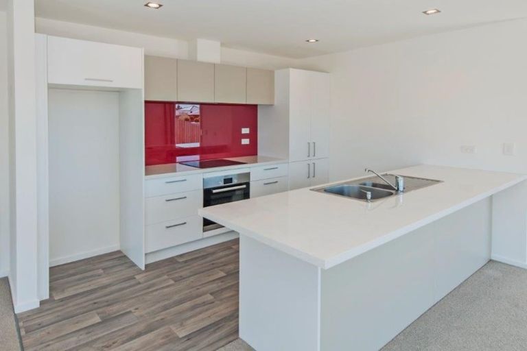 Photo of property in 6 Fibonacci Way, Leeston, 7632