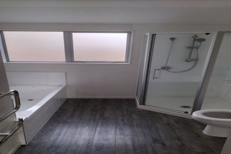 Photo of property in 66a Helvetia Road, Pukekohe, 2120