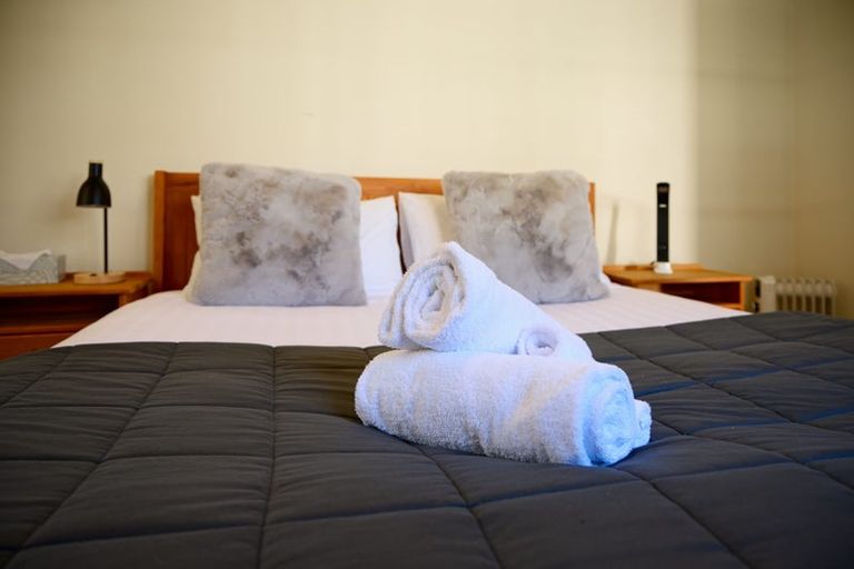 Photo of property in 69 Ludstone Road, Kaikoura, 7300