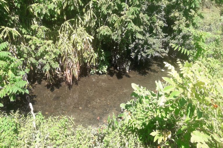 Photo of property in 6 Walnut Grove, Kensington, Whangarei, 0112