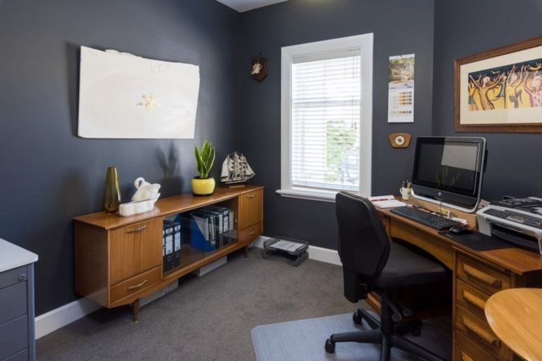 Photo of property in 19-21 Leicester Street, Picton, 7220