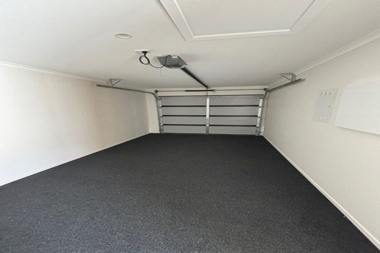 Photo of property in 21 Rongo Close, Horotiu, 3288