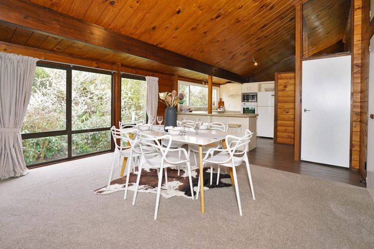 Photo of property in 88 Glen Lynne Avenue, Queenwood, Hamilton, 3210