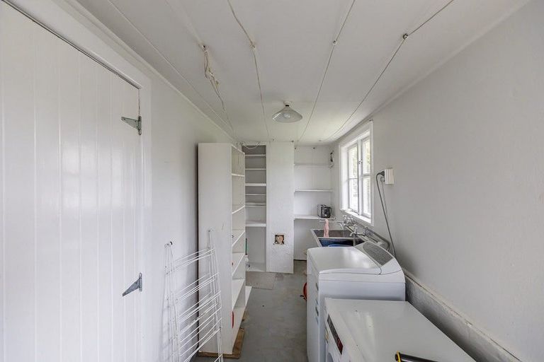 Photo of property in 28 Gloucester Street, Wilton, Wellington, 6012
