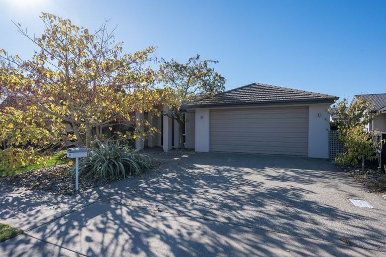 Photo of property in 49 Champion Road, Richmond, 7020