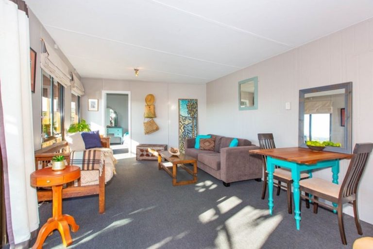 Photo of property in 20a Violet Street, Raglan, 3225