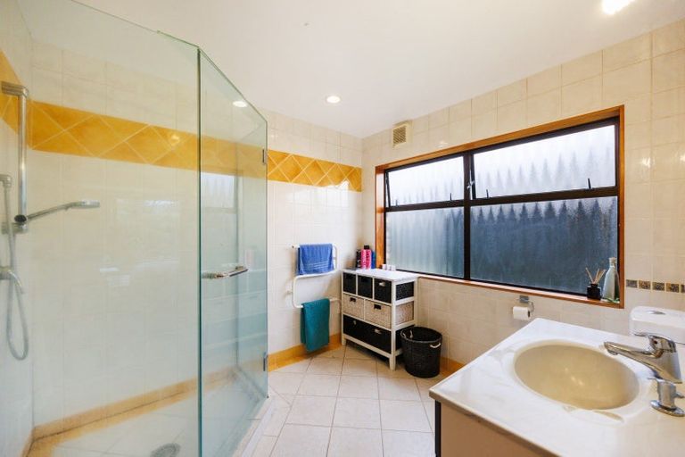 Photo of property in 221 The Terrace, Ashhurst, 4810