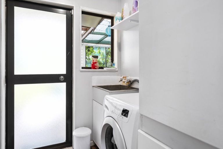 Photo of property in 18 Susan Street, Pukehangi, Rotorua, 3015