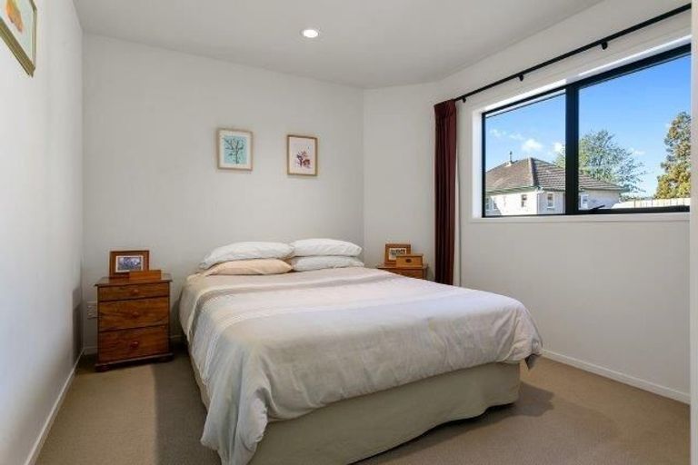 Photo of property in 11a Burwood Road, Matamata, 3400