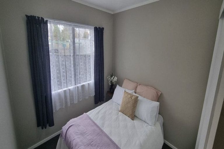 Photo of property in 47a Aquarius Drive, Kawaha Point, Rotorua, 3010
