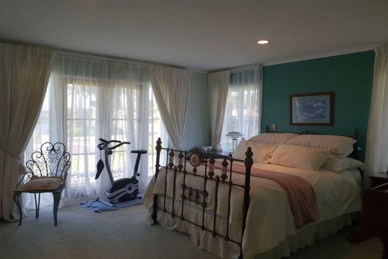 Photo of property in 1 Barbados Key, Papamoa Beach, Papamoa, 3118