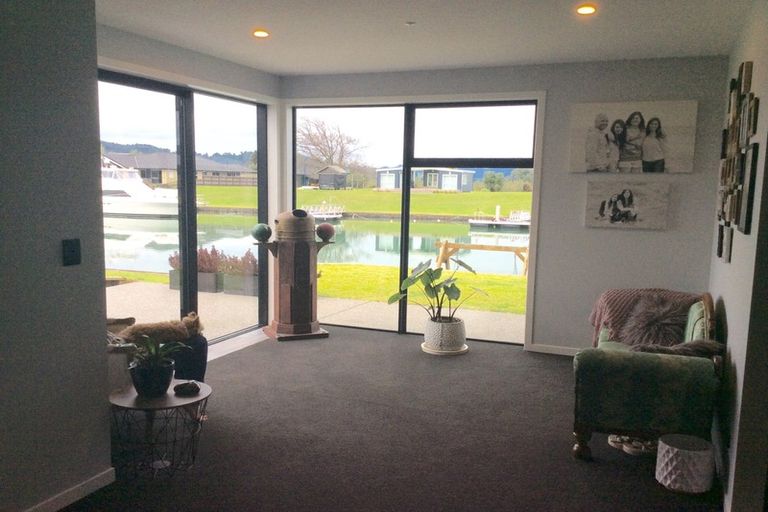 Photo of property in 153 South Highway West, Whitianga, 3510