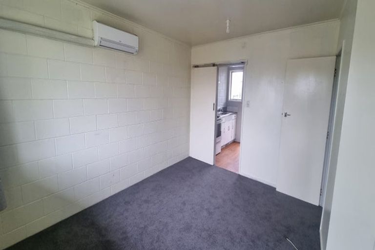 Photo of property in 8 Grey Street, Glenholme, Rotorua, 3010