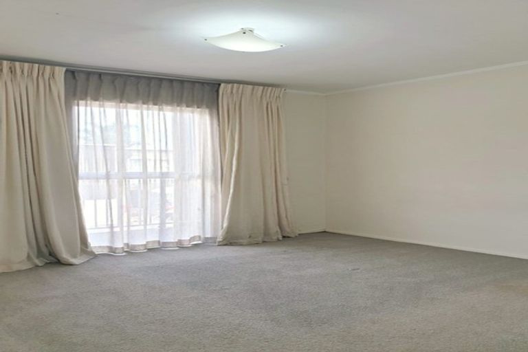 Photo of property in 7/41 Anzac Road, Browns Bay, Auckland, 0630