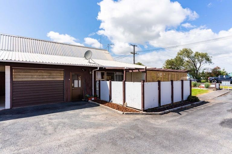 Photo of property in 3/31 Station Road, Dargaville, 0310