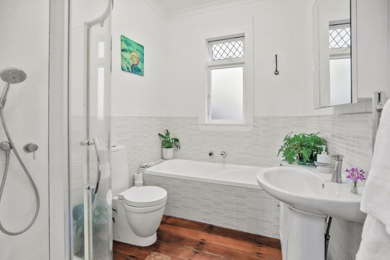 Photo of property in 79 Rimu Street, Maeroa, Hamilton, 3200