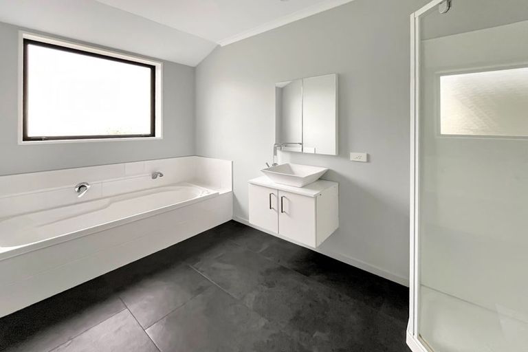 Photo of property in 84 Massey Road, Highbank, Rakaia, 7782