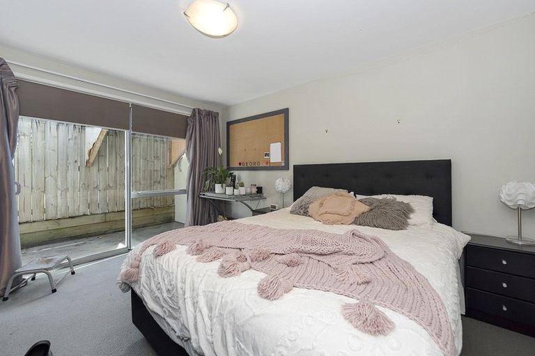 Photo of property in 1/21 Wellington Street, Hamilton East, Hamilton, 3216