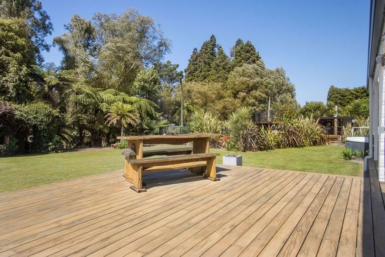 Photo of property in 18 Kent Crescent, Waihi, 3610