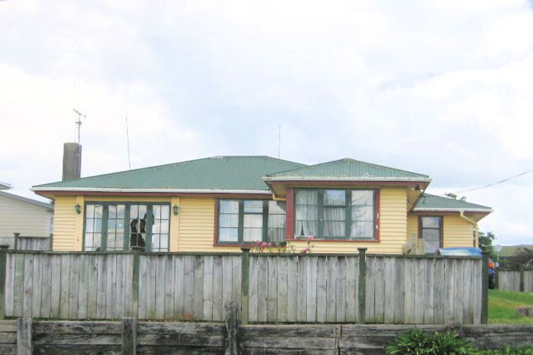 Photo of property in 36 Ohauiti Road, Hairini, Tauranga, 3112