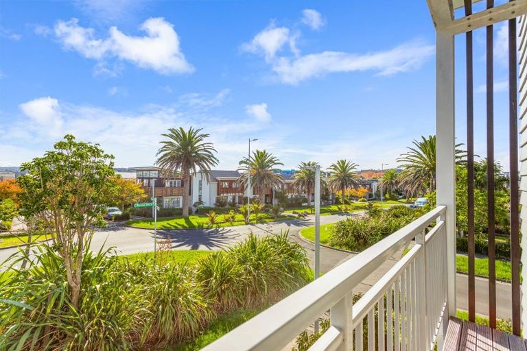 Photo of property in 61 Buckley Avenue, Hobsonville, Auckland, 0616