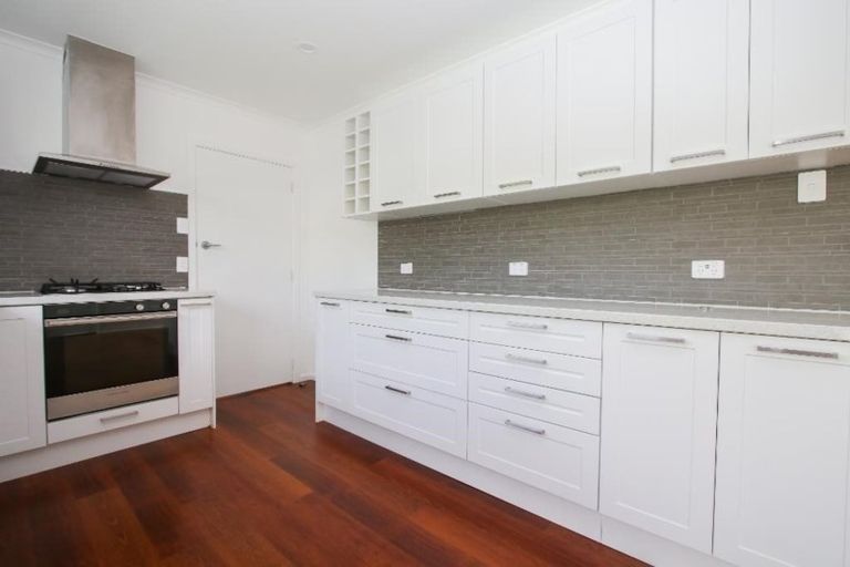 Photo of property in 10 Scott Avenue, Hamilton East, Hamilton, 3216