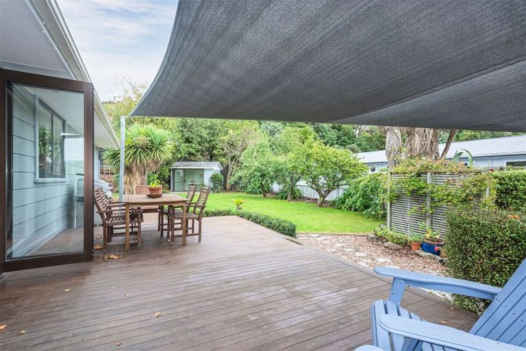 Photo of property in 29 Bishopsworth Street, Hillsborough, Christchurch, 8022