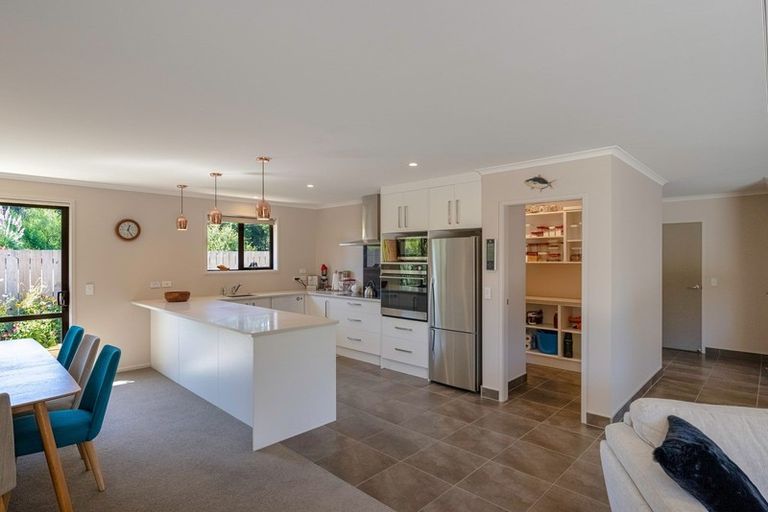 Photo of property in 31c Tieko Street, Otaihanga, Paraparaumu, 5036