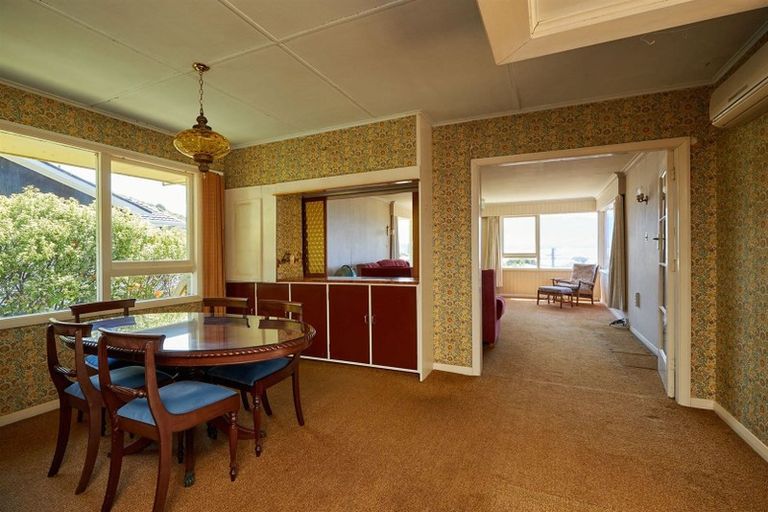 Photo of property in 188 Torquay Street, Kaikoura, 7300