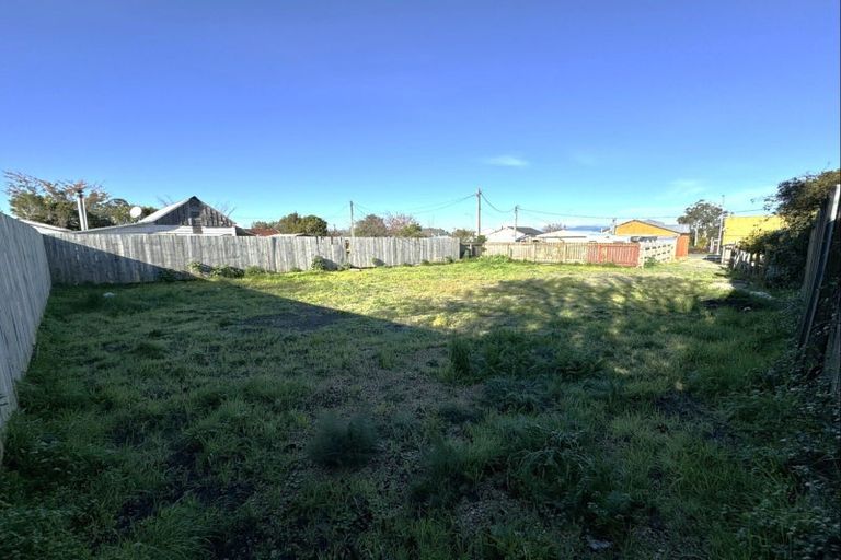 Photo of property in 19a Fitzherbert Street, Featherston, 5710